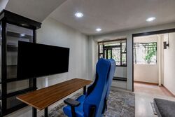 Blk 286B Toh Guan Road (Jurong East), HDB Executive #580215021